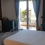 Helianthus 3* Cannero Riviera