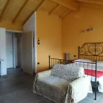 Aparthotel Helianthus Cannero Riviera