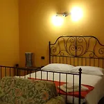 Helianthus Aparthotel