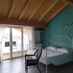 Helianthus Aparthotel 3*