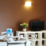 Helianthus 3*