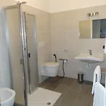 Aparthotel Helianthus Cannero Riviera