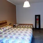 Helianthus Aparthotel Cannero Riviera