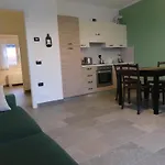Aparthotel Helianthus