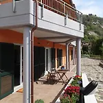 Aparthotel Helianthus