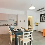 Aparthotel Helianthus