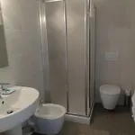 Aparthotel Helianthus 3*