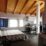Helianthus Aparthotel