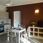 Aparthotel Helianthus 3*