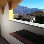 Aparthotel Helianthus 3*