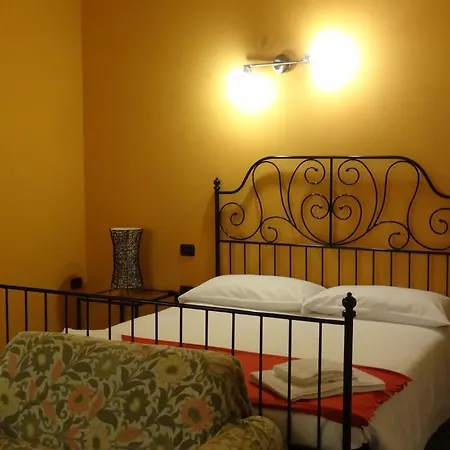 Helianthus Aparthotel