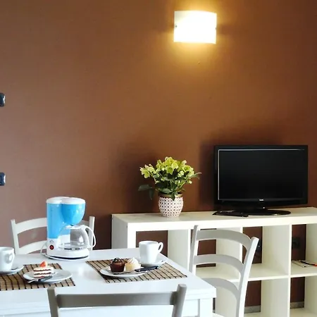 Helianthus 3*