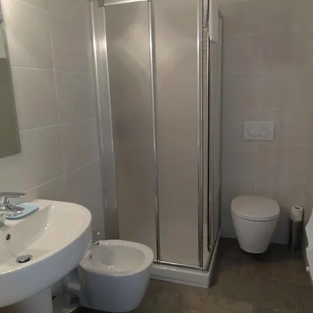 Apart-hotel Helianthus 3*