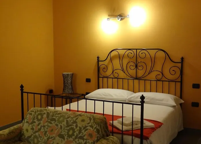 Helianthus Apart-hotel